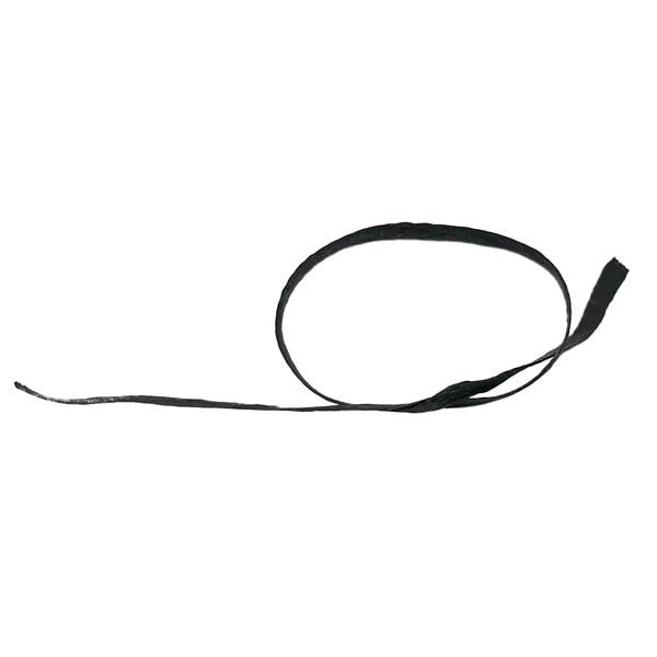 wholesale 802534B BK032 Cable Ties and Cable Lacing supplier,manufacturer,distributor